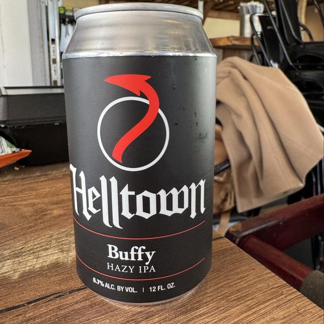 Recent check-in photo 6