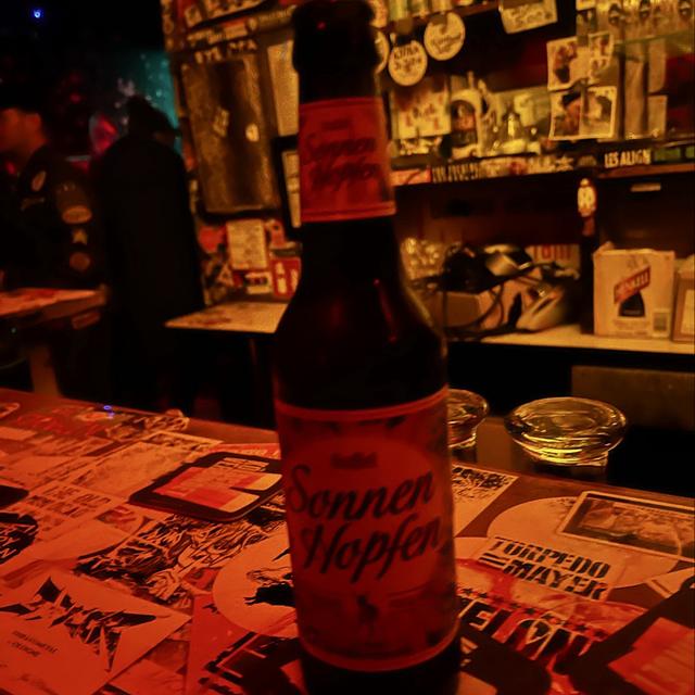 Recent check-in photo 6