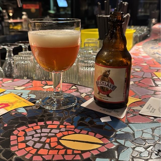 Recent check-in photo 4