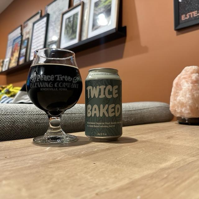 Recent check-in photo 2