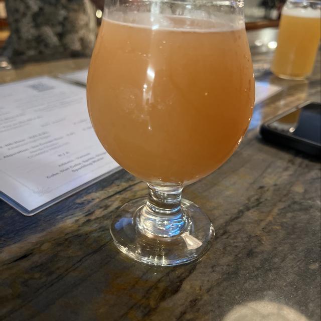 Recent check-in photo 5