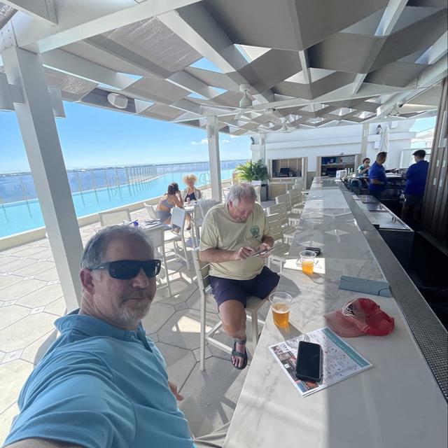 Recent check-in photo 4