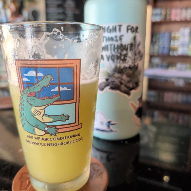 Recent check-in photo 1