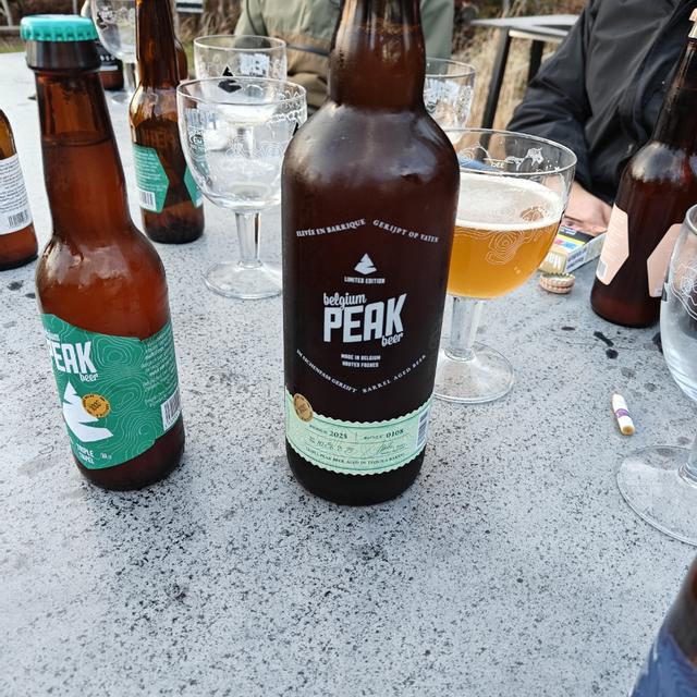 Recent check-in photo 2