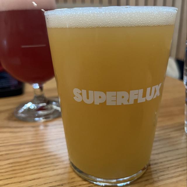 Recent check-in photo 5