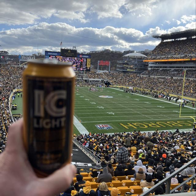 Recent check-in photo 1