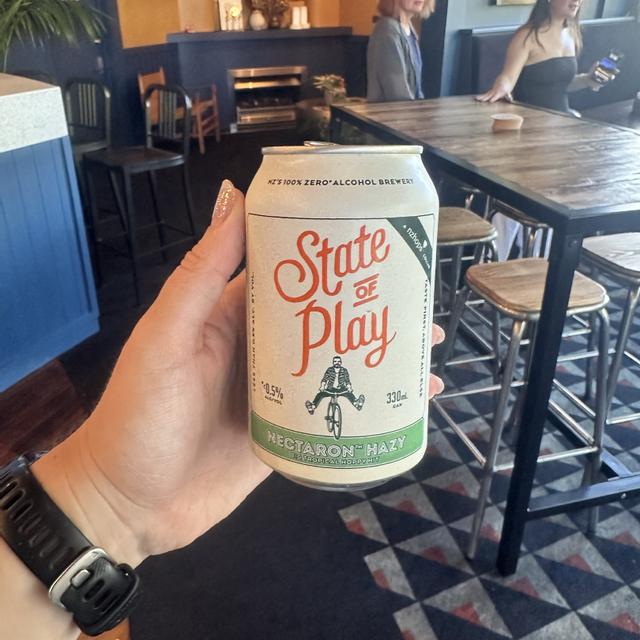 Recent check-in photo 3