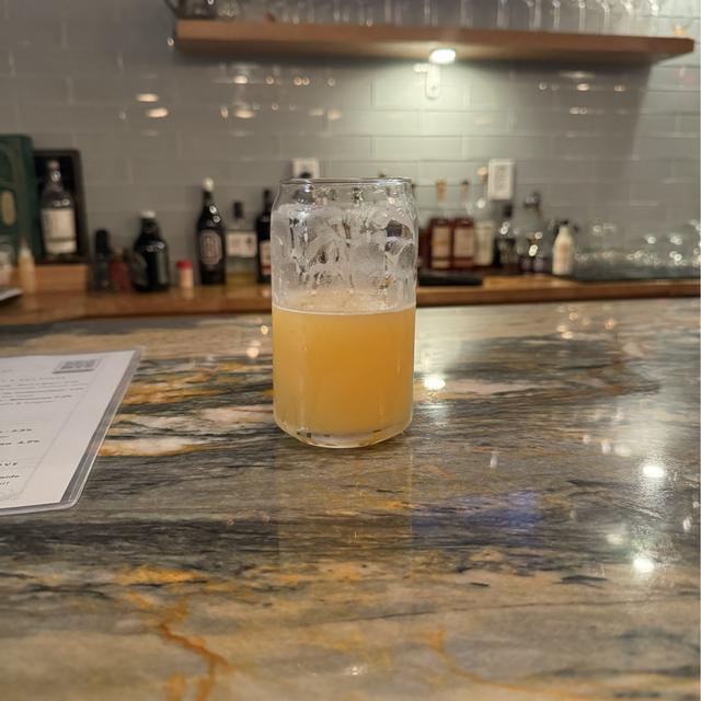 Recent check-in photo 3