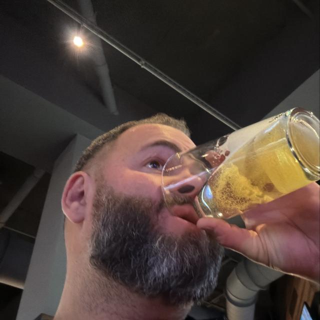 Recent check-in photo 5