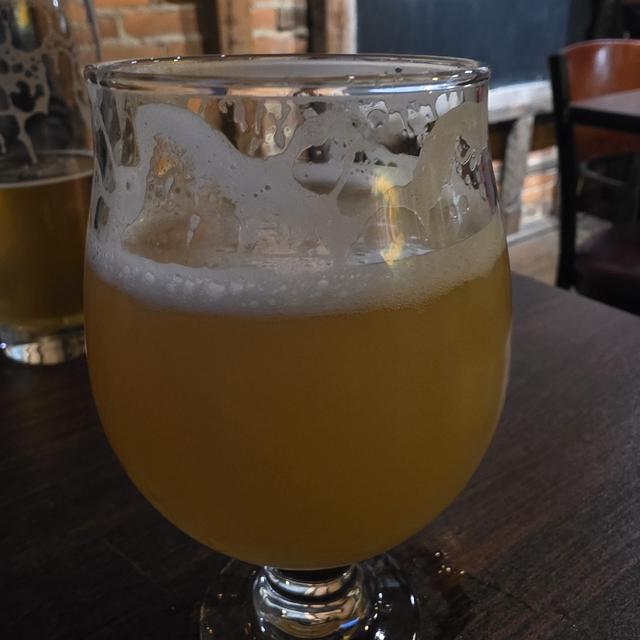 Recent check-in photo 5