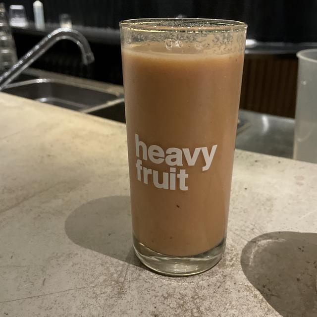 Recent check-in photo 3