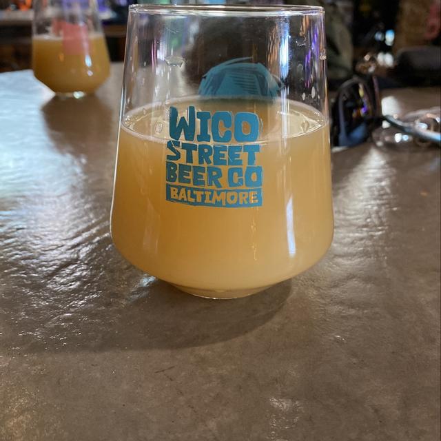 Recent check-in photo 1