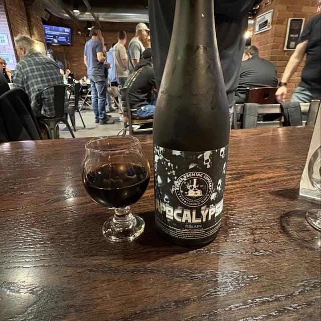 Recent check-in photo 2