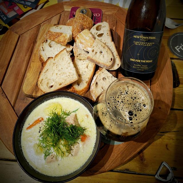 Recent check-in photo 2