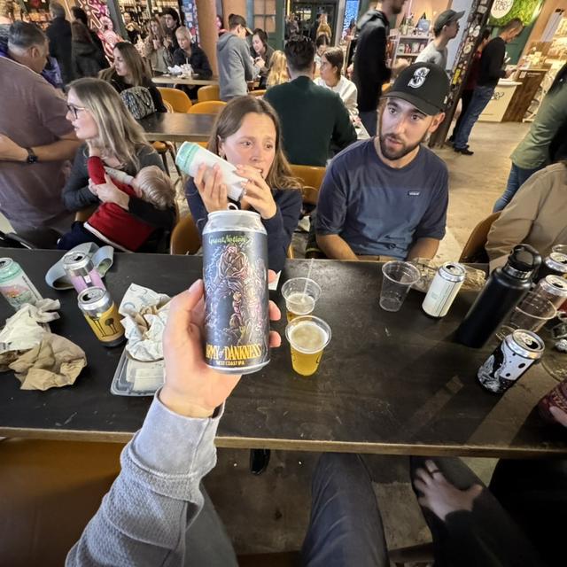 Recent check-in photo 4