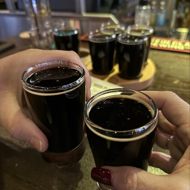 Recent check-in photo 2