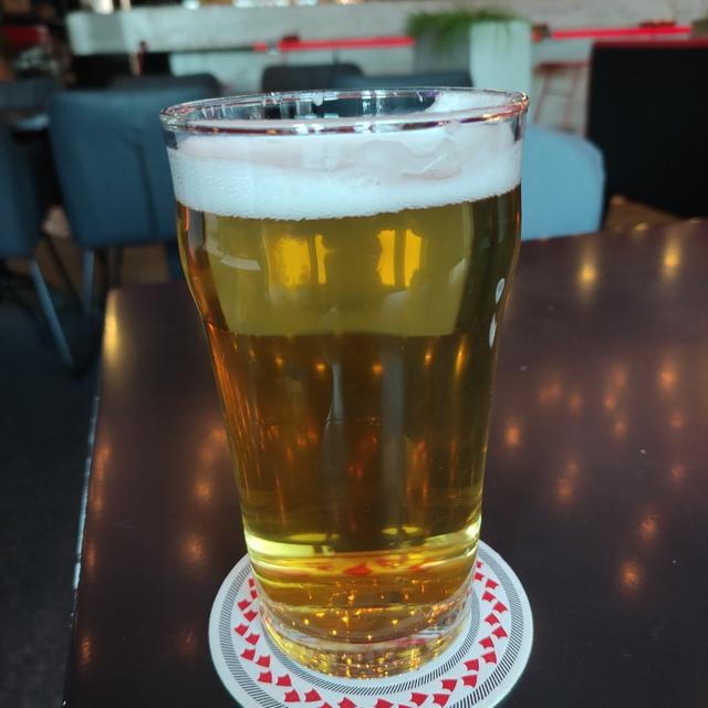 Recent check-in photo 4