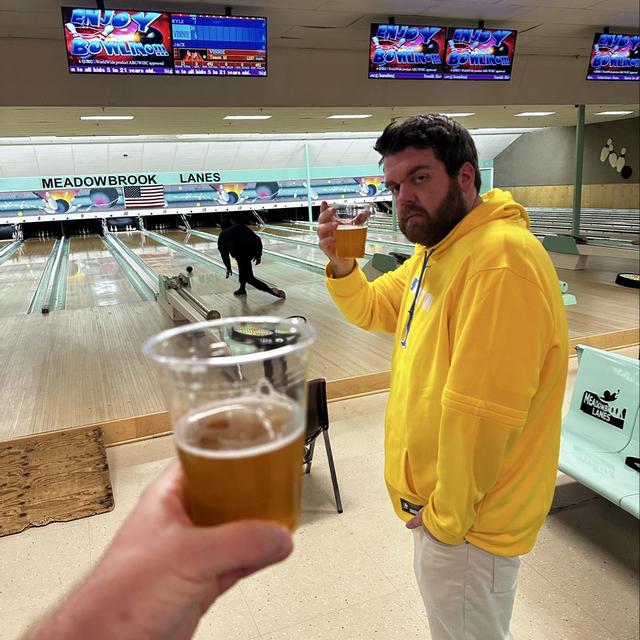 Recent check-in photo 2