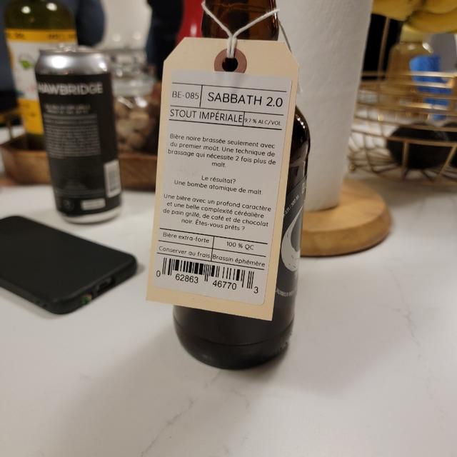 Recent check-in photo 3