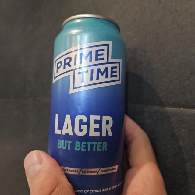 Recent check-in photo 4