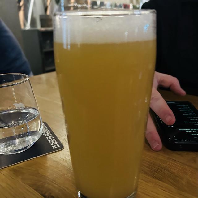 Recent check-in photo 2