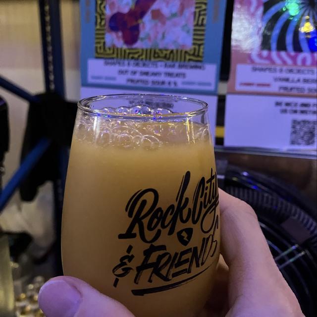 Recent check-in photo 6