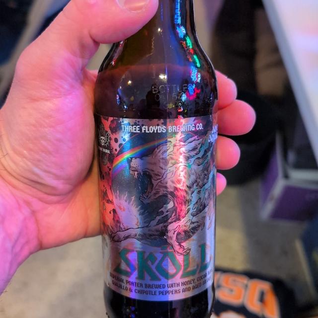 Recent check-in photo 3