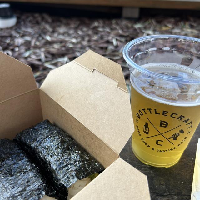 Recent check-in photo 1