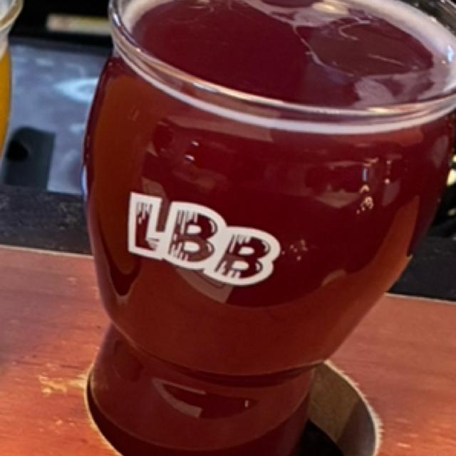 Recent check-in photo 1