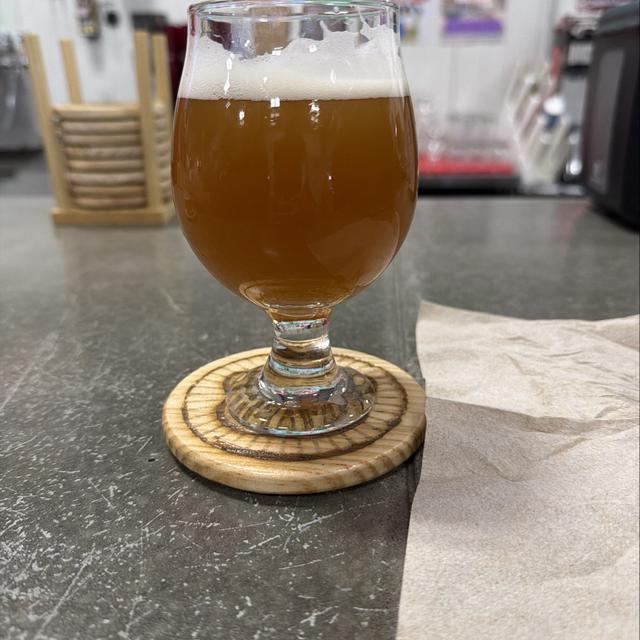 Recent check-in photo 1