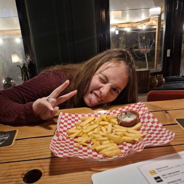 Recent check-in photo 2