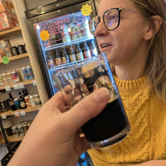 Recent check-in photo 5