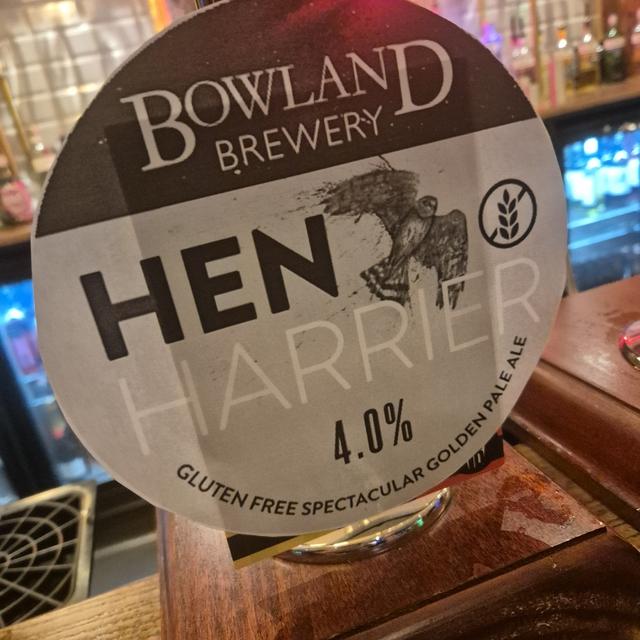 Recent check-in photo 4