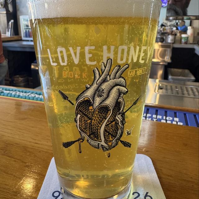 Recent check-in photo 4