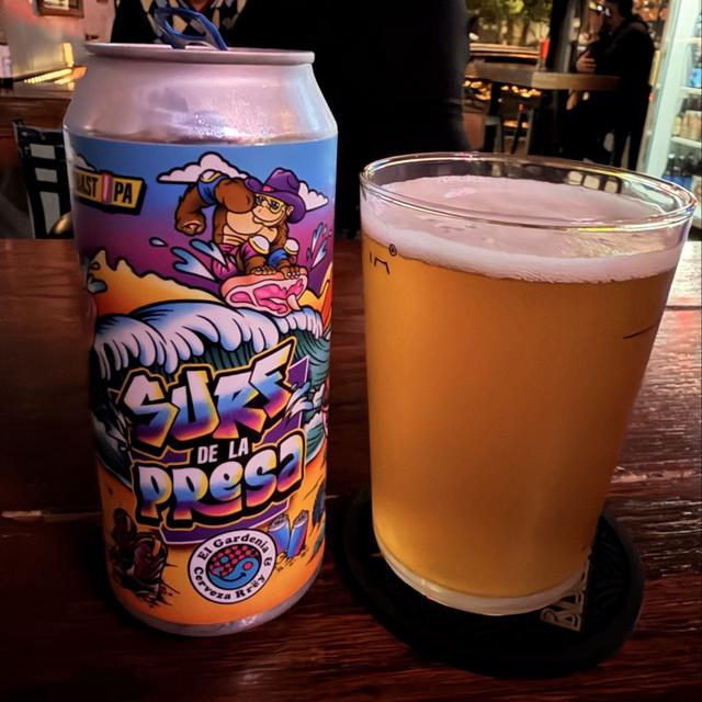 Recent check-in photo 1