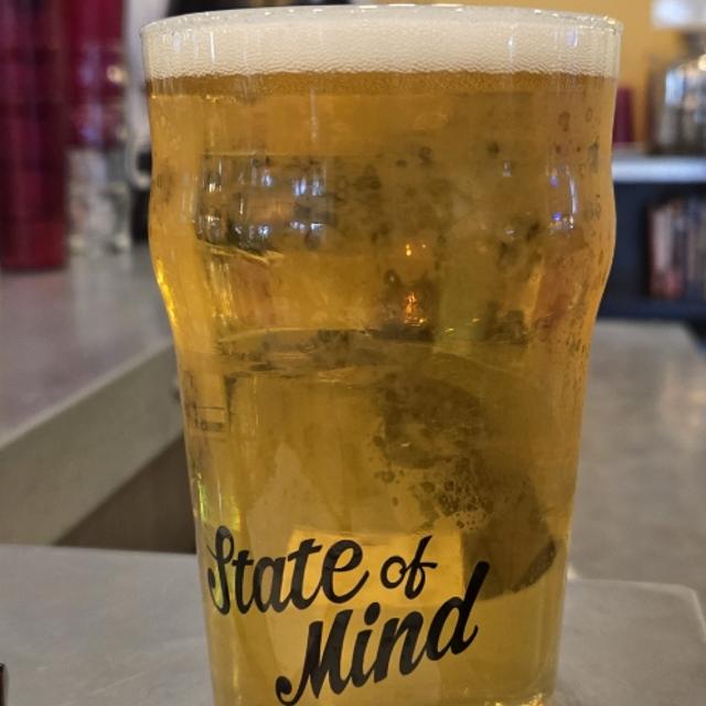 Recent check-in photo 5