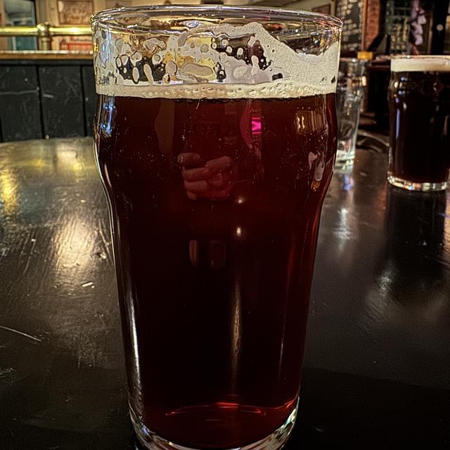 Recent check-in photo 1