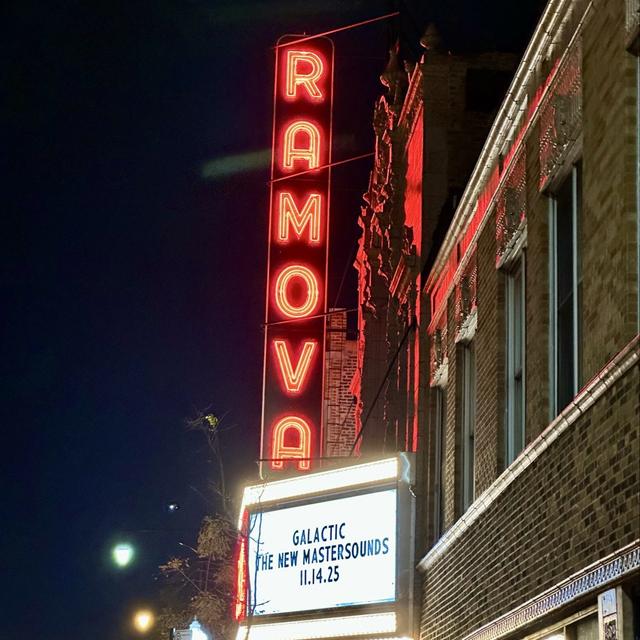 Recent check-in photo 4