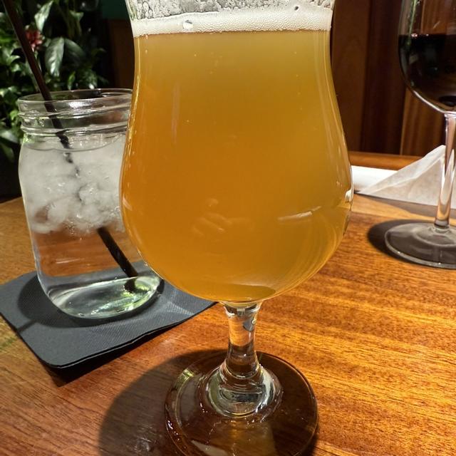 Recent check-in photo 3