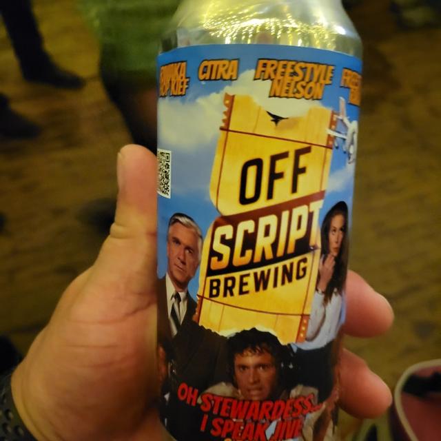 Recent check-in photo 2