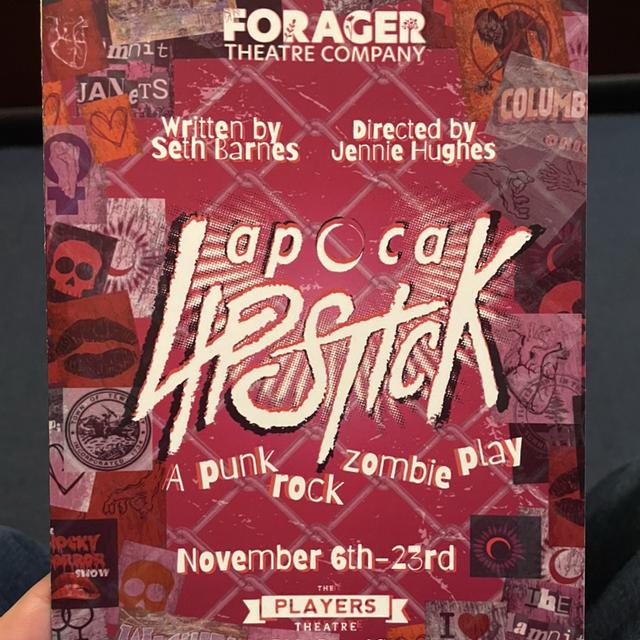 Recent check-in photo 3