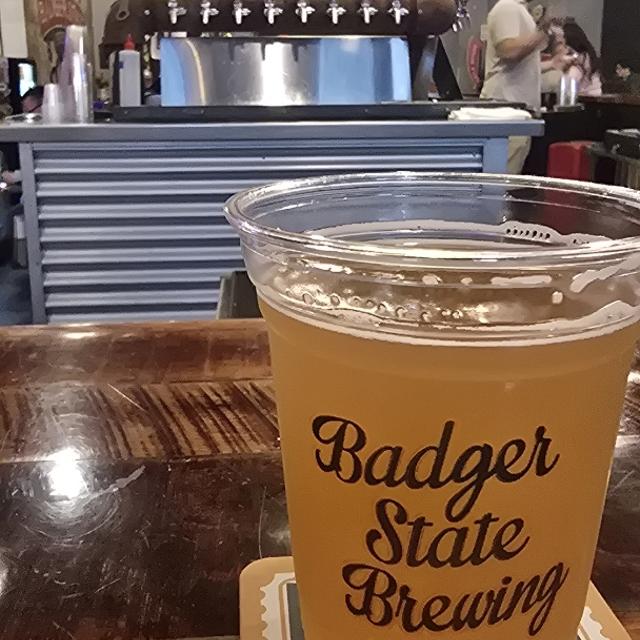 Recent check-in photo 3