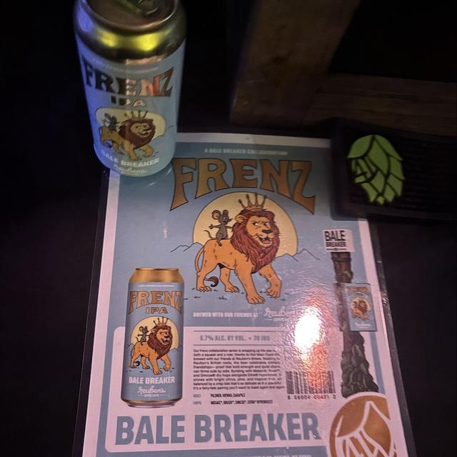 Recent check-in photo 2