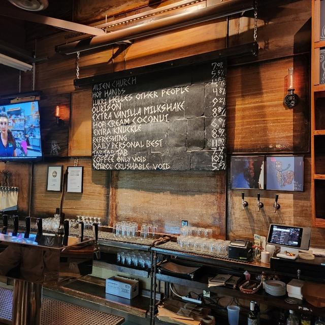 Recent check-in photo 5