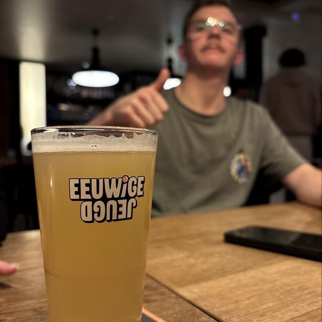 Recent check-in photo 3