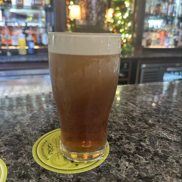 Recent check-in photo 6