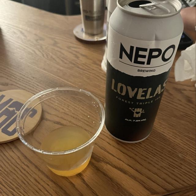 Recent check-in photo 3