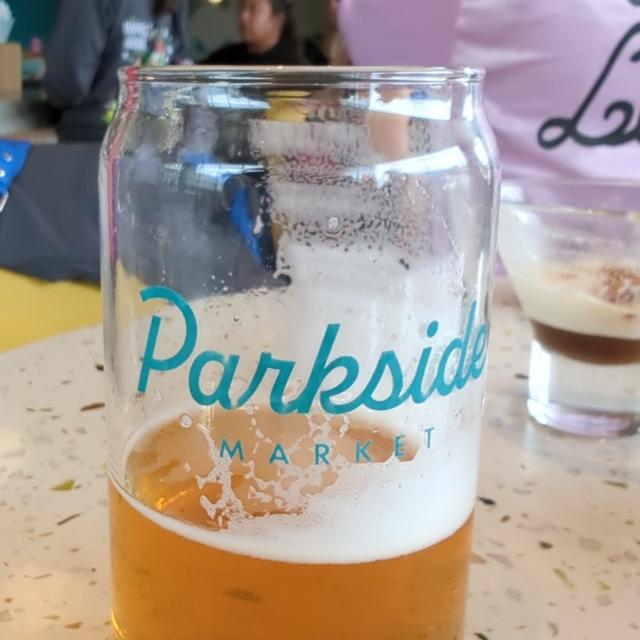 Recent check-in photo 3