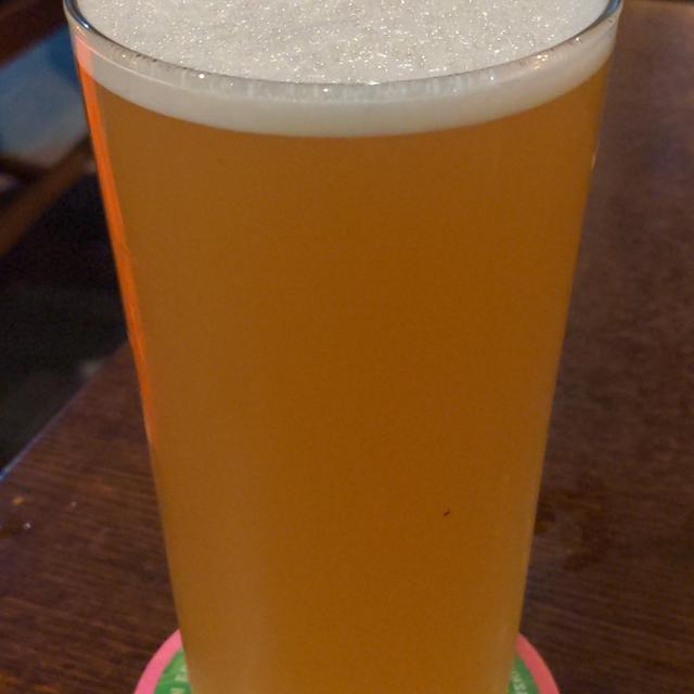 Recent check-in photo 5