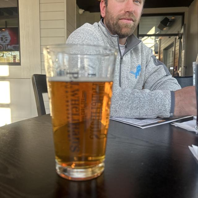 Recent check-in photo 4